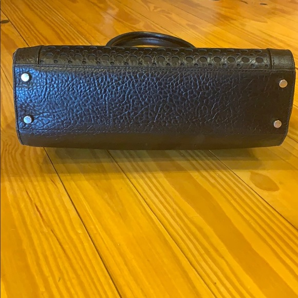 kate spade Perri Lane Bubbles "Lynne" handbag - Picture 2 of 6